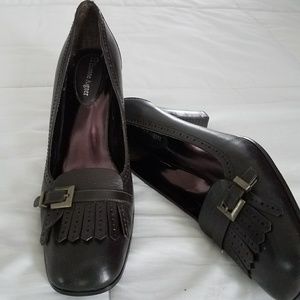 Etienne Aigner Shoe